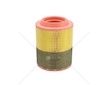 FILTR POWIETRZA HIFI SA17321