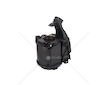 FILTR POWIETRZA MB ATEGO DESHA TD09-50-028