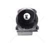 FILTR POWIETRZA MB ATEGO DESHA TD09-50-028