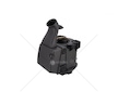 FILTR POWIETRZA MB ATEGO DESHA TD09-50-028