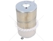 FILTR POWIETRZA SF SL6282