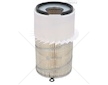FILTR POWIETRZA SF SL6282