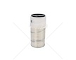 FILTR POWIETRZA  SL8435