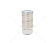 FILTR POWIETRZA  SL8435