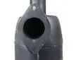 Filtr vzduchu c330 | 42053010