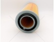 Filtr vzduchu Multicar M26.0,1,2