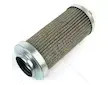 Filtrační vložka hydrauliky c-385 | 80.407.120