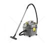 Fliesové filtrační sáčky KARCHER  6.907-469.0