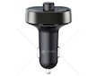 FM modulátor do auta SWM 4545 BT SENCOR