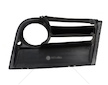 FOG LAMP FRAME LH COSPEL COS405.96089