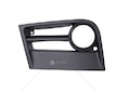 FOG LAMP FRAME LH COSPEL COS405.96089