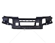 FRONT BUMBER NEW PREMIUM COSPEL COS401.30590