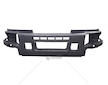 FRONT BUMBER NEW PREMIUM COSPEL COS401.30590