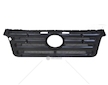 FRONT GRILLE MEB ACTROS 2 M S COVIND COV/943/145