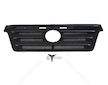 FRONT GRILLE MEB ACTROS 2 M S COVIND COV/943/145