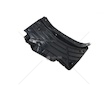 FRONT MUDGUARD LH COSPEL COS203.48257