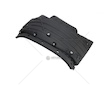 FRONT MUDGUARD LH COSPEL COS203.48257