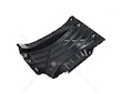 FRONT MUDGUARD LH COSPEL COS203.48261