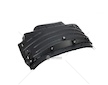 FRONT MUDGUARD LH COSPEL COS203.48261