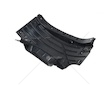 FRONT MUDGUARD RH COSPEL COS203.48258