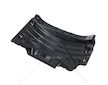 FRONT MUDGUARD RH COSPEL COS203.48262