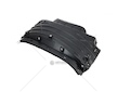 FRONT MUDGUARD RH COSPEL COS203.48262