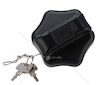 FUEL CAP LEMA LE10749.T