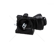 FUEL FILTER HOUSING MTX COR-DAY-6868