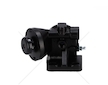 FUEL FILTER HOUSING MTX COR-DAY-6868