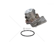 FUEL PUMP MTX COR-DAY-0098