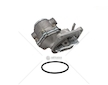 FUEL PUMP MTX COR-DAY-0098