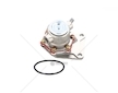 FUEL PUMP MTX COR-DAY-0098