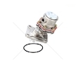 FUEL PUMP MTX COR-DAY-0098
