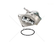 FUEL PUMP MTX COR-DAY-0098