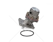 FUEL PUMP MTX COR-DAY-0098