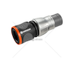 GARDENA Rychlospojka Premium 19 mm (3/4") (18256-50)