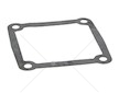 GASKET EURORICA 74530629