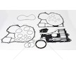 GASKET KIT EURORICA 95534638