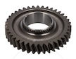 GEAR 1ST SPEED 39 T. EURORICA 74530632