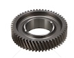 GEAR 1ST SPEED 54 T. EURORICA 95535400