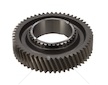 GEAR 1ST SPEED 54 T. EURORICA 95535400
