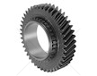 GEAR 2ND SPEED 42 T. EURORICA 74530776