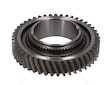 GEAR 2ND SPEED 45 T. EURORICA 60531974