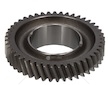 GEAR 2ND SPEED 45 T. EURORICA 60531974