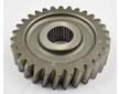 GEAR 30 T. EURORICA 56170098