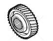 GEAR 30 T. EURORICA 56170098