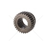 GEAR 30 T. EURORICA 95570613