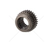 GEAR 30 T. EURORICA 95570613
