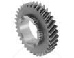 GEAR 3RD 34 T. EURORICA 30530315