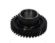 GEAR 3RD SPEED 37 T. EURORICA 88530683